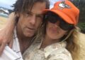 Boda de Taylor Swift: Julia Roberts, más matrimonios del 4 de julio