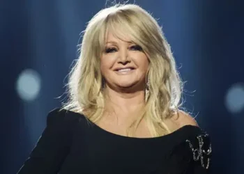 Bonnie Tyler fallece en Portugal tras cirugía de emergencia