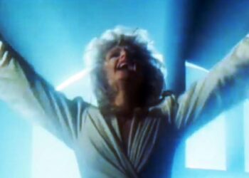 Bonnie Tyler: la historia detrás de ‘Total Eclipse of the Heart’, el éxito que marcó su carrera