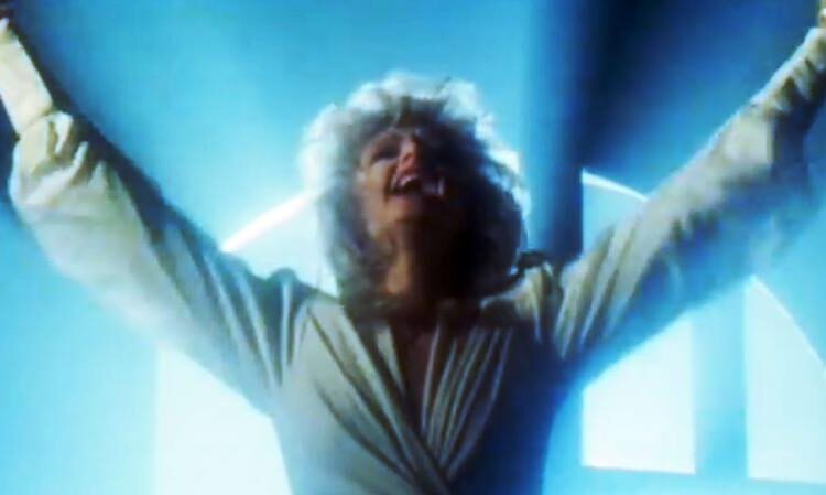 Bonnie Tyler: la historia detrás de ‘Total Eclipse of the Heart’, el éxito que marcó su carrera