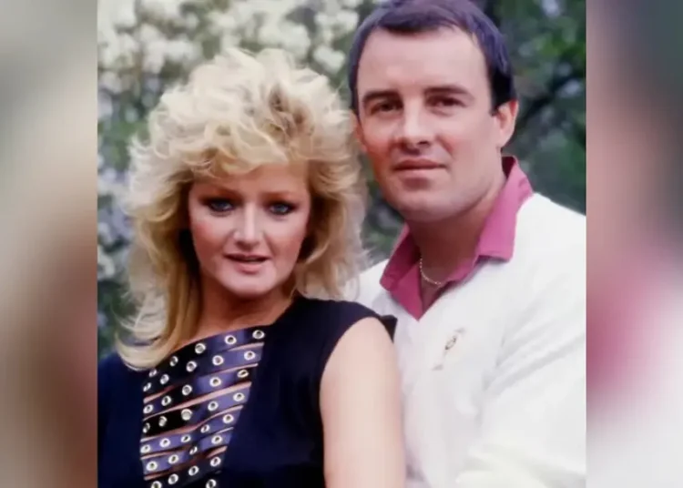Bonnie Tyler: ¿qué fortuna dejó la cantante y quiénes son sus herederos?