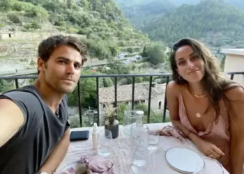 paul-wesley-divorcio-ines-ramon