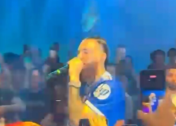 Ver vídeo