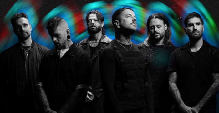 bury tomorrow 26