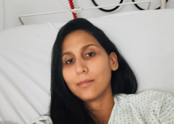La soprano dominicana Nathalie Peña-Comas anunció que no podrá participar este verano en el Festival de Ópera de Viena debido a complicaciones de salud q