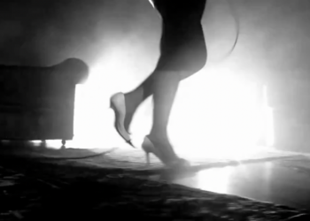Stereogum home