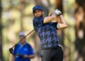 Cómo ver el torneo de golf de celebridades del American Century Championship 2026