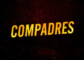 compadres-COM_B2_MT_ss_v1_Layers_rgb