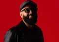 El destacado cantante, compositor y baterista puertorriqueño David Rivera se presentará en concierto el jueves 16 de julio en el Miami Beach Bandshell.