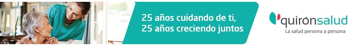 quiron 2025