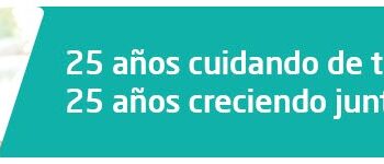 quiron 2025