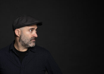 Craig Greenberg enfrenta duras verdades en su nuevo y reflexivo sencillo "This Lonely End"
