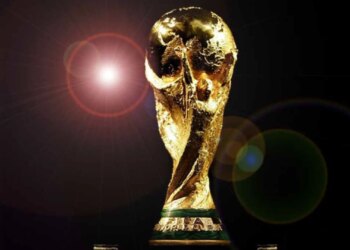 Cuándo es la Final del Mundial 2026: fecha, hora y qué cantantes actuarán en el descanso