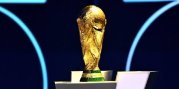 Cuándo será la Final del Mundial 2026: fecha, hora y qué cantantes actuarán en el intermedio