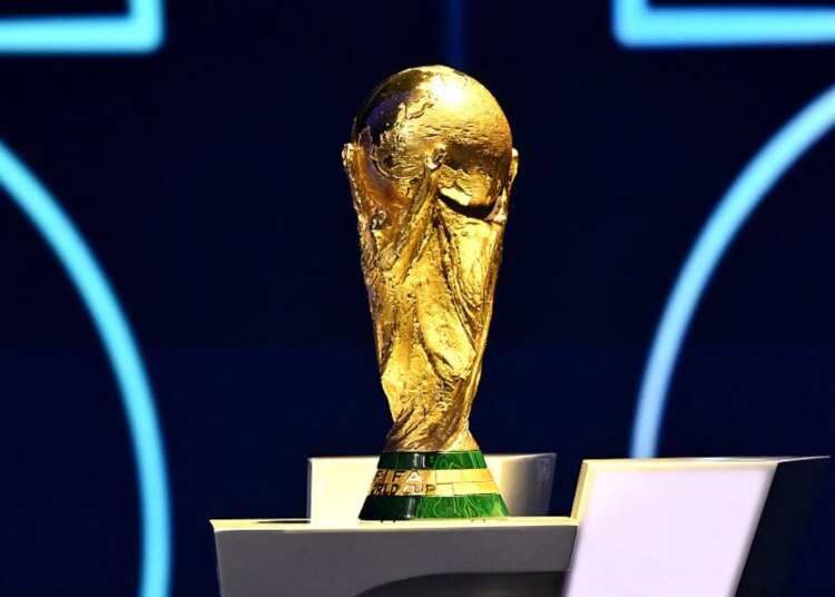 Cuándo será la Final del Mundial 2026: fecha, hora y qué cantantes actuarán en el intermedio