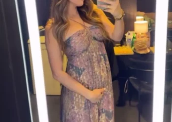 Cynthia Rodríguez