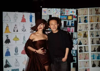 danna-paris-fashion-week.jpg