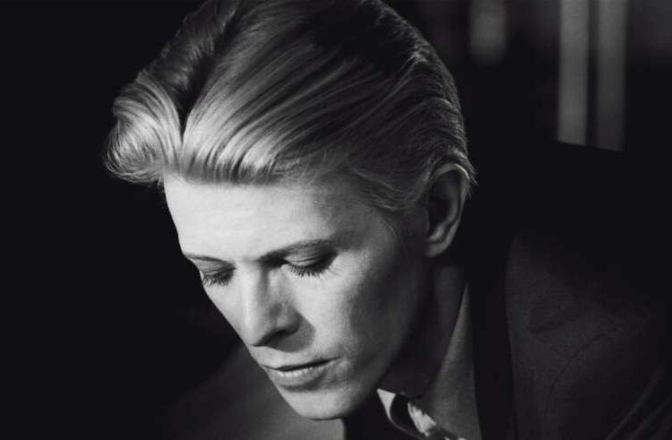 David Bowie – música en vivo y fiestas para escuchar entre los nuevos eventos anunciados – Metal Planet Music
