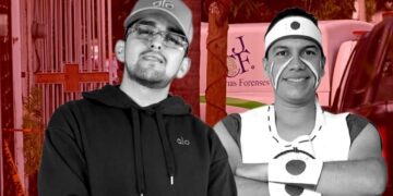 De Adán Ramírez al vocalista de Cuisillos: estos cantantes fueron acribillados en sus casas