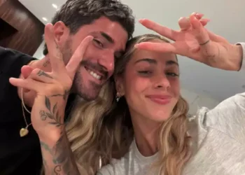 WAGs, esposas y novias de los futbolistas del Mundial 2026