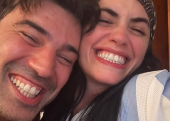 De Luck Ra a Paco Amoroso y Ca7riel: los músicos celebraron el triunfo de Argentina ante Inglaterra