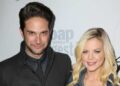 Kirsten-Storms-y-Brandon-presentan-GettyImages-512199184