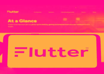 Detectando ganadores: Flutter Entertainment (NYSE:FLUT) y Consumer Discretionary