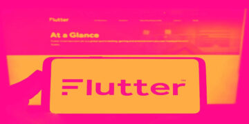 Detectando ganadores: Flutter Entertainment (NYSE:FLUT) y Consumer Discretionary