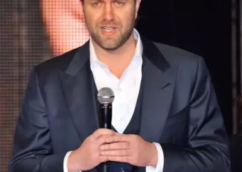 Japan Film Premiere, Tokyo - 19 Nov 2013
