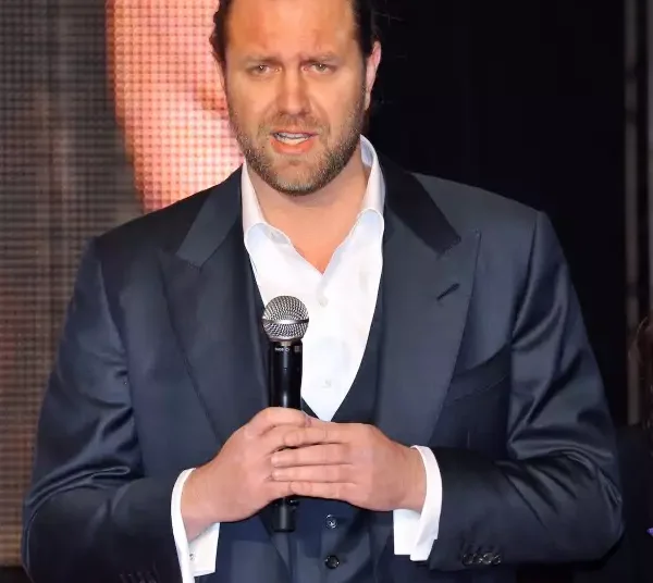 Japan Film Premiere, Tokyo - 19 Nov 2013