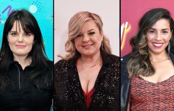 Protagonistas de la película original de Disney Channel ¿Dónde están ahora?