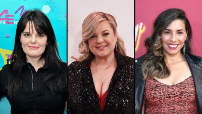 Protagonistas de la película original de Disney Channel ¿Dónde están ahora?
