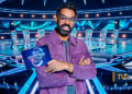 EL ENLACE MÁS DÉBIL: REVELADAS LAS CELEBRIDADES QUE APARECEN EN LA SEXTA SERIE DE BBC QUIZ