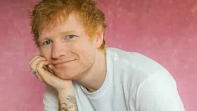 'La música pertenece a todos, no sólo a unos pocos privilegiados': Ed Sheeran inspira una nueva iniciativa musical de 12,5 millones de libras esterlinas en Inglaterra