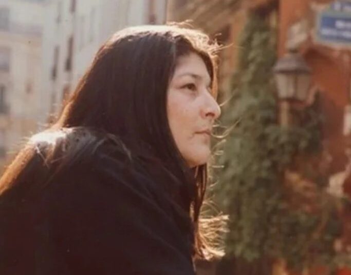Editan en vinilo 'Alta fidelidad', la histórica colaboración entre Mercedes Sosa y Charly García