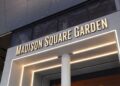 El Madison Square Garden niega informe que alega lista de "riesgo" de celebridades