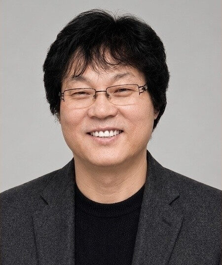 /Foto proporcionada por los familiares de Kang Seung-sik