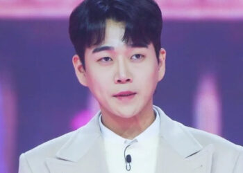 /foto=Instagram de Hwang Young-woong