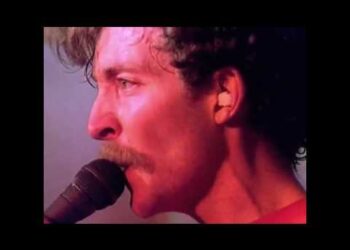 El éxito de la new wave que inspiró a John Lennon a regresar a la música