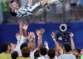 Vamos Argentina 🤍🩵 @leomessi ya no quedan palabras 🥹🩵🤍 (1).jpg