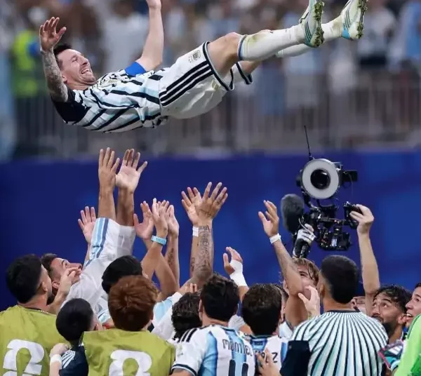 Vamos Argentina 🤍🩵 @leomessi ya no quedan palabras 🥹🩵🤍 (1).jpg
