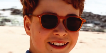 Prince George