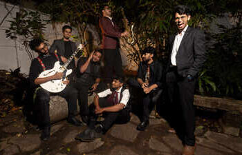 El resurgimiento de la música indie de Bengaluru tiene un precio más elevado