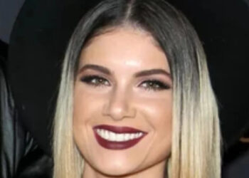 Estrellas de American Idol que no tenías idea lamentablemente fallecieron