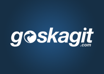 Eventos locales | goskagit.com