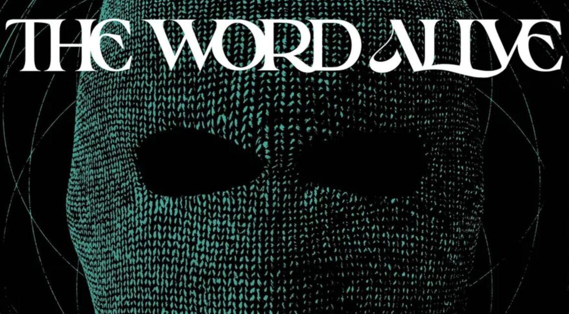 Eventos musicales del fin de semana de Tampa Bay para el 25 de julio de 2026 |Qveen Herby, The Word Alive