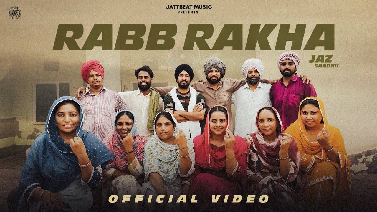 Experimente el nuevo punjabi​​​​​​​​​​​​​​​​​​​​​​​​​​​​​​​​​​​​​​​​​​​​​​​​​​​​​​​​​​​​​​​​​​​​​​​​​​​​​​​​​​​​​​​​​​​​​​​​​​​​​​​​​​​​​​​​​​​​​​​​​​​​​​​ - The Times of India