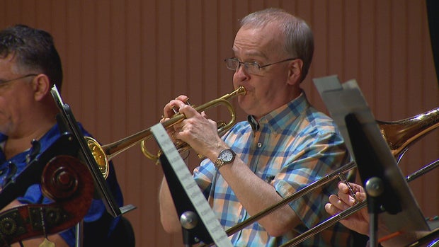 jeff-symphony-eb-raw-01-concatenado-140633-frame-27022.jpg