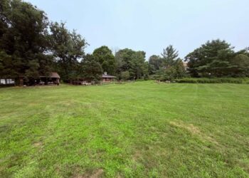 Festival de música previsto para el 19 de septiembre en New Canaan Nature Center