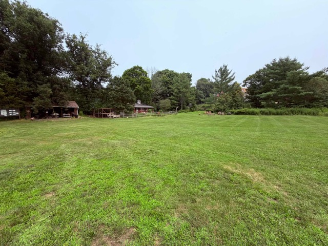 Festival de música previsto para el 19 de septiembre en New Canaan Nature Center